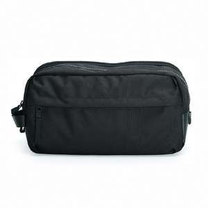 Fashion <b>Outdoor</b> Sport <b>Shoes</b> Bag Large Capacity Multi Compartments Portable Gym <b>Shoes</b> Bag - Product Image 3