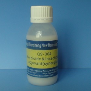 กาวเคลือบเมล็ดพันธุ์ TIS-364 สำหรับเคลือบเมล็ดพันธุ์หญ้าและผัก - Product Image 5