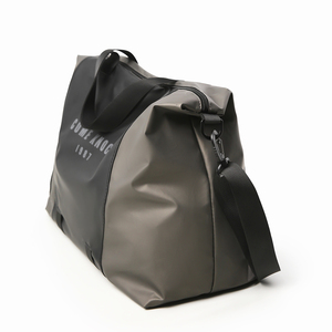 Sac de rangement léger pour l'hiver - Nouveau modèle d'exportation - Sac de voyage décontracté léger à bandoulière unique - Product Image 6