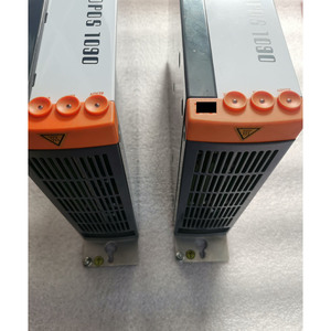 Variador de Frecuencia ACOPOS 1090 4.5KW 8V1090.00-2 - Product Image 2