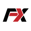 Hangzhou Duanji Trading Co., Ltd. logo