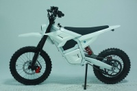 Moto électrique 6000W, moto tout-terrain électrique, moto électrique pour adultes, moto tout-terrain, moto électrique haute vitesse, haute performance