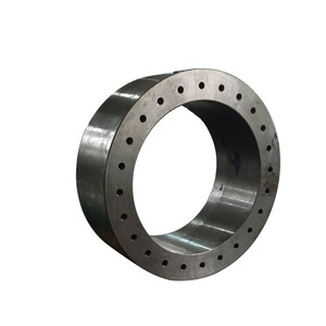 RSCI 80M Embrague de rueda libre unidireccional tipo sprag con bloqueo de marcha atrás RSCI, RSCI 80M Embrague de rueda libre unidireccional tipo sprag con bloqueo de marcha atrás - Product Image 5