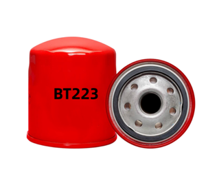 Pièces automobiles de qualité supérieure, élément de remplacement, filtre à huile à débit complet pour <span class=keywords><strong>Toyota</strong></span> BT223 LF3335 51348XP 51374 TG3614 PH7575 - Product Image 5