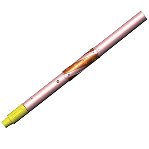 Estabilizadores de Perforación de Diámetro Variable API7-1 Forjados para Perforación de Pozos, Herramienta de Perforación - Product Image 4