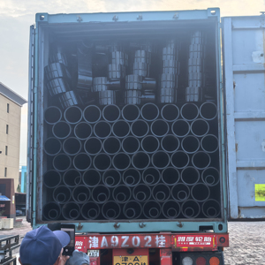 <span class=keywords><strong>Vente</strong></span> directe usine : Accessoires pour cages à poissons, cages flottantes <span class=keywords><strong>en</strong></span> HDPE pour l'aquaculture et la pêche au crabe, équipements pour cages à poissons. - Product Image 5