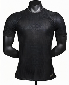 <span class=keywords><strong>Maillot</strong></span> de football respirant à manches longues imprimé, édition joueur domicile, saison 25/26, pour les fans de <span class=keywords><strong>Tottenham</strong></span> Hotspur, numéro 7 Sun Xinghui - Product Image 3