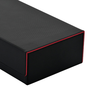 Juzi Factory Trading <strong>Card</strong> Storage Baseball Football Panini <strong>Cards</strong> <strong>Boxes</strong> <strong>Sports</strong> <strong>Cards</strong> <strong>Hobby</strong> <strong>Boxes</strong> - Product Image 6