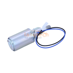 Fabricante de bombas de combustible de alta calidad para motocicletas <span class=keywords><strong>Kawasaki</strong></span> de <span class=keywords><strong>cuatro</strong></span> <span class=keywords><strong>ruedas</strong></span> 15110-63B00/15110-63B01/49040-0006/49040-1080 - Product Image 2