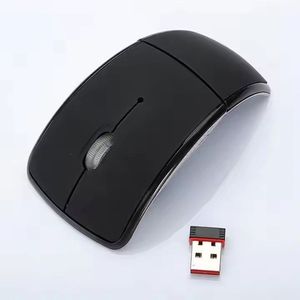 Wholesale Optical Gaming <b>Mouse</b> Ergonomic RGB USB <b>Wireless</b> <b>Mouse</b> for Computer Office Gamer <b>Mice</b> Honeycomb White Gaming <b>Mouse</b> - Product Image 2