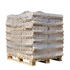 100% High Quality Wood Briquettes Cheap price Rate Wood Briquettes for industrial and home <b>heating</b> system at low cost - Product Image 1