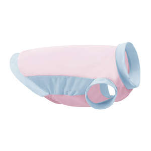 Vêtements pour animaux de compagnie modernes, rafraîchissants et rafraîchissants, en tissu de soie, imperméables, protection solaire, gilets pour chiens et chats - Product Image 6