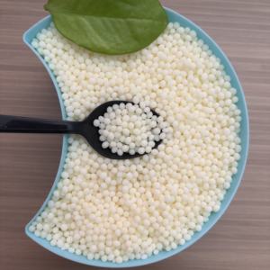 Granules de résine TPU Huafeng HF-3695AT, équipement de sport résistant à l'usure de qualité d'injection HF-1071D - Product Image 6