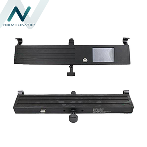 Tester di Tensione per Funi di Ascensori WGZ-5000, Valutatore di Qualificazione per Ascensori, Tensiometro per Funi, Componenti - Product Image 4