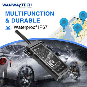 Mini không thấm nước xe đạp <span class=keywords><strong>GPS</strong></span> <span class=keywords><strong>Tracker</strong></span> IP67 <span class=keywords><strong>GPS</strong></span> theo dõi thiết bị cho xe gắn máy theo dõi thiết bị - Product Image 5