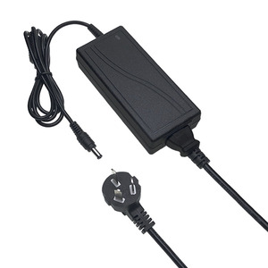 <span class=keywords><strong>AC</strong></span>/<span class=keywords><strong>DC</strong></span>-<span class=keywords><strong>adapter</strong></span> <span class=keywords><strong>12V</strong></span> 6A <span class=keywords><strong>adapter</strong></span> 72W 5V 15V 24V <span class=keywords><strong>2A</strong></span> 3A 4A 5A stroomadapter - Product Image 6