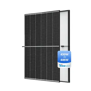 مستودع الاتحاد الأوروبي روتردام Solarmodul Trina Vertex S Plus من من من من من من من نحن من نحن ؟ W من من نحن ؟