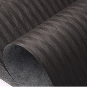 Greenland BA-577N Design Tradizionale Ecologico <span class=keywords><strong>Impiallacciatura</strong></span> Ingegnerizzata di Alta Qualità per Arredamento Alberghiero 250x58cm Taglio a Fette 1 Anno di Garanzia - Product Image 6