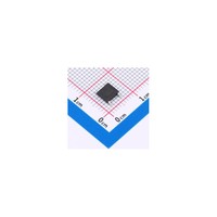Diodes Rectifieuses en Pont TB6S IFSM 30A VR 600V Courant Rectifié 800mA VF 950mV à 0.8A IF TB-6S TBS Rouleaux de Bande