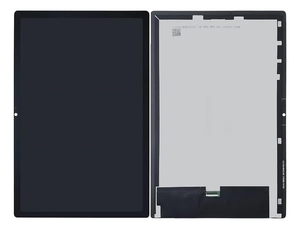 Écran LCD et numériseur OEM de qualité supérieure pour <span class=keywords><strong>Samsung</strong></span> Galaxy Tab A8 10.5 (<span class=keywords><strong>2021</strong></span>) X200 X205 – Pièce de rechange - Product Image 2