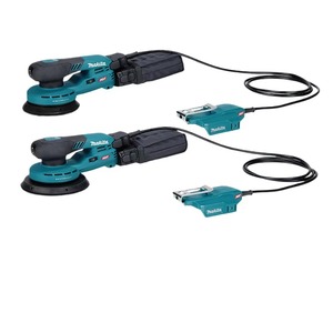 <span class=keywords><strong>Ponceuse</strong></span> orbitale <span class=keywords><strong>sans</strong></span> <span class=keywords><strong>fil</strong></span> Makita BO001CG/BO002CG 40V |   <span class=keywords><strong>Ponceuse</strong></span> <span class=keywords><strong>à</strong></span> batterie pour le bois et la finition de la peinture - Product Image 1