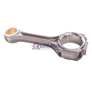 C05AB-8N1721 runma + c מזויפים מנוע תיקון ערכת חיבור מוט הרכבה - Product Image 5