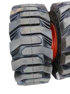 S650 מחליק stoker styler 12-16.5 חלקי מכונות בנייה - Product Image 2