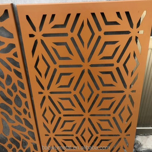 S355j0w s355j2w बुनाई प्रतिरोधी स्टील शीट एक/b स्टील शीट वायुमंडल संक्षारण प्रतिरोध स्टील प्लेट - Product Image 2