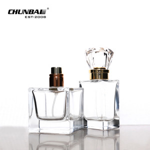 Chai Xịt Nước Hoa Phun, 50Ml Miễn Phí Vận Chuyển - Product Image 4