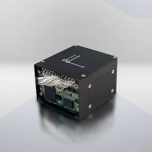 Đơn vị đo lường quán tính sợi quang hiệu suất cao cho các ứng dụng điều hướng chính xác và cảm biến chuyển động - Product Image 4