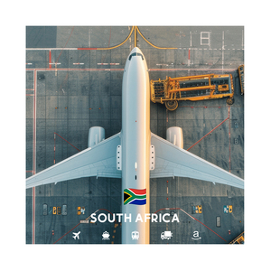 Calcolatore dei Costi di Spedizione dalla Cina, Spedizioniere per <span class=keywords><strong>Egitto</strong></span>, Camerun, Sudafrica - Product Image 1