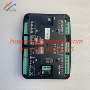 Dse7320 biển sâu thiết bị điện tử <span class=keywords><strong>amf</strong></span> động cơ máy phát điện điều khiển dse <span class=keywords><strong>7320</strong></span> Máy phát điện tự động bắt đầu mô-đun điều khiển dse7 320 MKII - Product Image 6