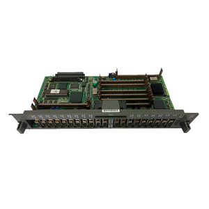 Placa base A16B-3200-0110 FANUC, placa de circuito impreso - Product Image 2