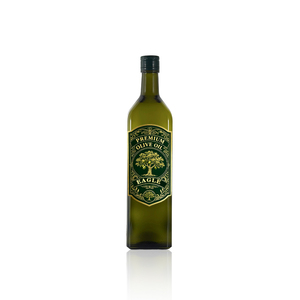 <span class=keywords><strong>Bouteille</strong></span> en verre foncé carrée antique vert Marasca de haute qualité, de qualité alimentaire, vide, de 250 ml, 500 ml, 750 ml, 1000 ml et <span class=keywords><strong>1</strong></span> <span class=keywords><strong>litre</strong></span> pour l'<span class=keywords><strong>huile</strong></span> d'olive - Product Image 3