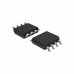 In Stock Buy Electronics Components Online Clock Timing DS1035Z-20 - Product Image 1