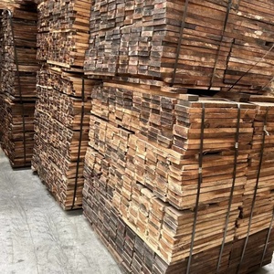 Vente directe de <span class=keywords><strong>bois</strong></span> traditionnel pour la construction <span class=keywords><strong>Bois</strong></span> d'acacia pour l'approvisionnement à bas prix - Product Image 4