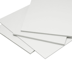 Sunplas super High-glossy surface HIPS sheet for refrigerator cabinet/door linner thermoforming