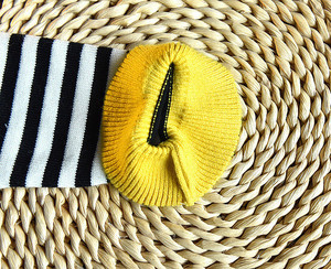 Nuevo Vestido de Moda Premium, Último Estilo para Niña de 5 Años, Vestido de Otoño para Boutique de Vestidos en Línea - Product Image 6