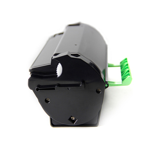 Cartucho de Tóner Compatible con <span class=keywords><strong>Lexmark</strong></span> <span class=keywords><strong>B2338</strong></span> MS521, Proveedor ACO 56F3H00 56F5H0E 56F5X0E 56F5U0E 56F5000 56F5H00 56F5X00 56F5U00 - Product Image 3