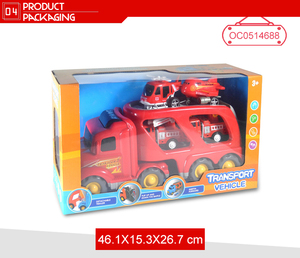 <span class=keywords><strong>Camion</strong></span> <span class=keywords><strong>de</strong></span> <span class=keywords><strong>pompiers</strong></span> <span class=keywords><strong>dessin</strong></span> <span class=keywords><strong>animé</strong></span> pour enfants, jouet <span class=keywords><strong>de</strong></span> haute qualité, <span class=keywords><strong>camion</strong></span> <span class=keywords><strong>de</strong></span> pompier, 2021, voitures za - Product Image 5