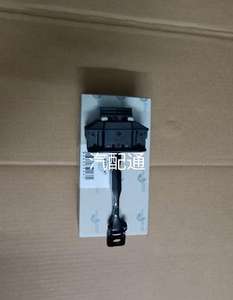 Aplicable a <span class=keywords><strong>3</strong></span> series F30F35 delantero 316 trasero 318 Tope de puerta 320 bisagra 325 328 330 335 51217176811 - Product Image 5