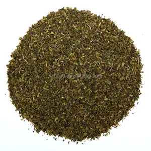 Guter Preis Chunmee Großhandel Lieferant Tee fabrik 9380 China Grüntee Fabrik