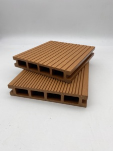 Fabricante <span class=keywords><strong>de</strong></span> <span class=keywords><strong>Tarimas</strong></span> <span class=keywords><strong>de</strong></span> WPC para Exteriores, Suministro <span class=keywords><strong>de</strong></span> Tablas <span class=keywords><strong>de</strong></span> <span class=keywords><strong>Madera</strong></span> Compuesta, Pedidos al por Mayor - Product Image 4