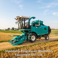 Ensemble presse-ensileuse et enrouleuse robuste de qualité agricole pour ensilage – Solution de pressage de paille de qualité professionnelle
