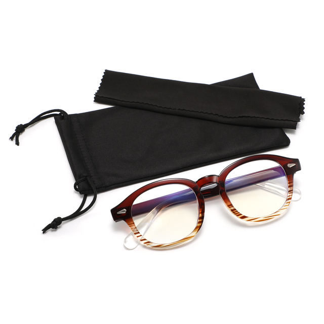 CONCHEN New Style Men Eye Glasses Frame Custom Eyeglasses Optic Good Manufacturer Cheap Eyeglasses Women