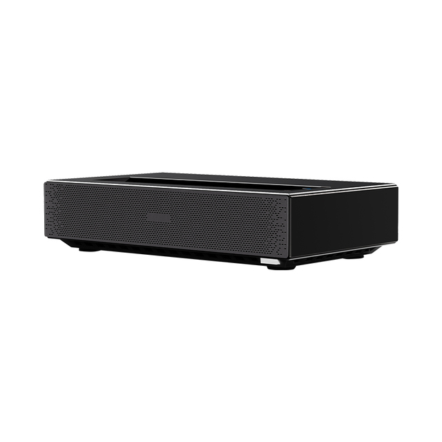 Telon Projector 650 ANSI Lumen CubeLite Full HD Home Cinema Projector Support Video OEM/ODM Low MOQ