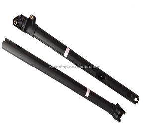 New Hot Selling Agricultural <b>Drone</b> Spare Parts T10 Machine Arm M1M2M3M4 Suitable for DJ1 T10 Agricultural <b>Drone</b> <b>Accessories</b> - Product Image 5