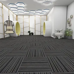 Hot sale factory direct price office carpet and rugs. catalogue