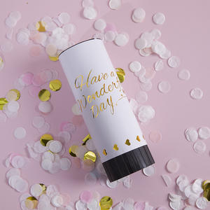 Confeti Creativo <span class=keywords><strong>para</strong></span> Fiestas de <span class=keywords><strong>Cumpleaños</strong></span>, Bodas y Graduaciones - Product Image 5