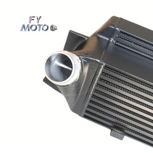 Intercooler para BMW Serie 3/4 B48 G20 <span class=keywords><strong>G21</strong></span> G22 G29 325 330 430 - Product Image 4